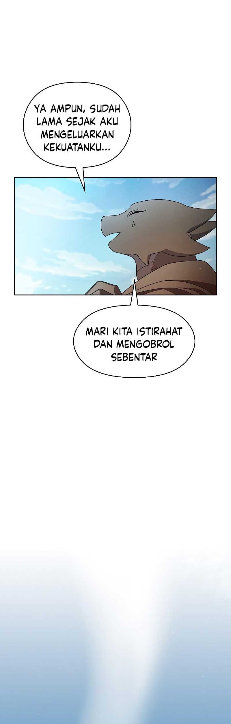Halaman 140