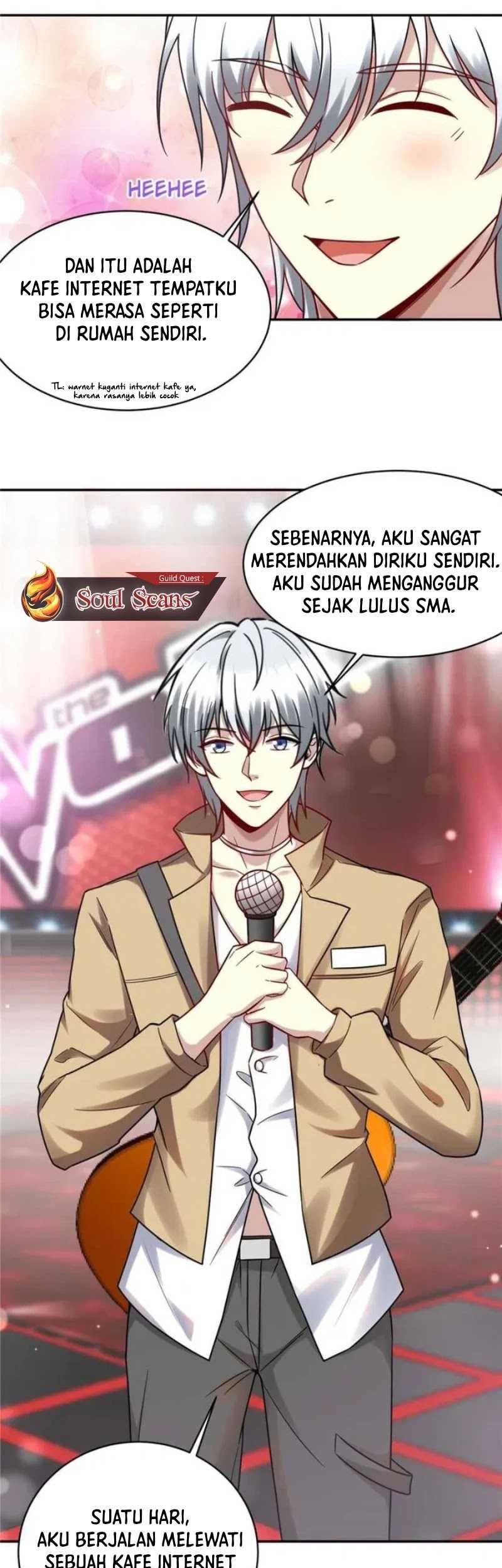 Halaman 10