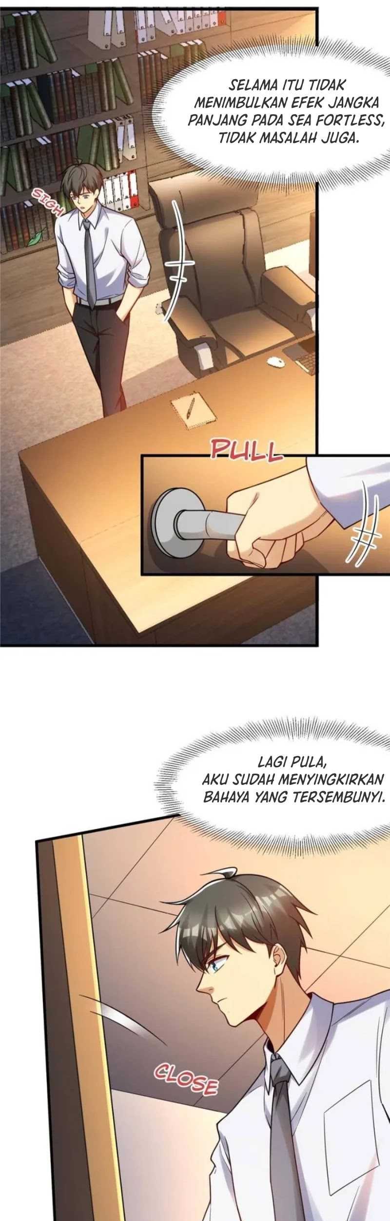 Halaman 9
