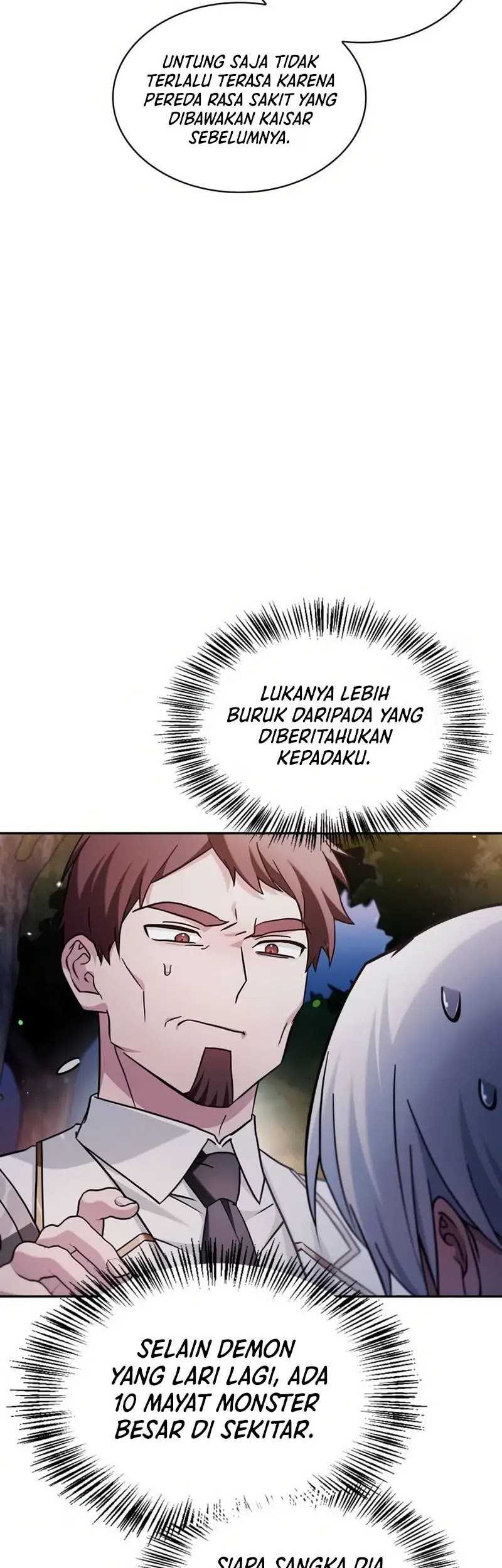 Halaman 162
