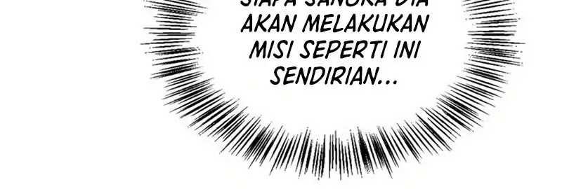 Halaman 163