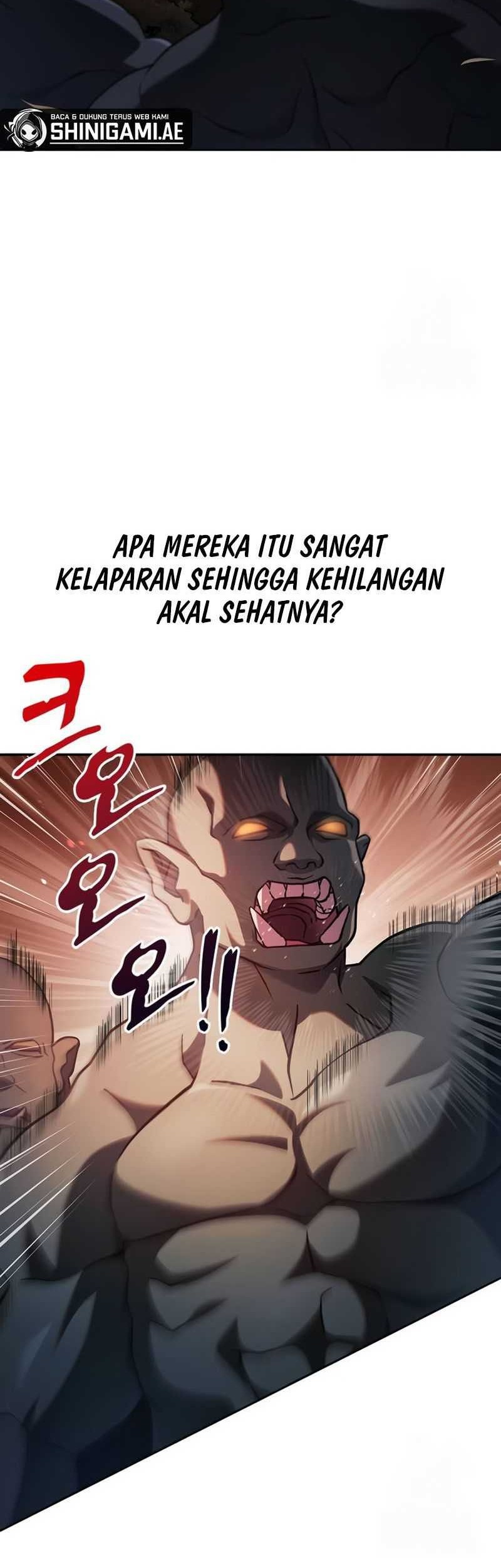 Halaman 80