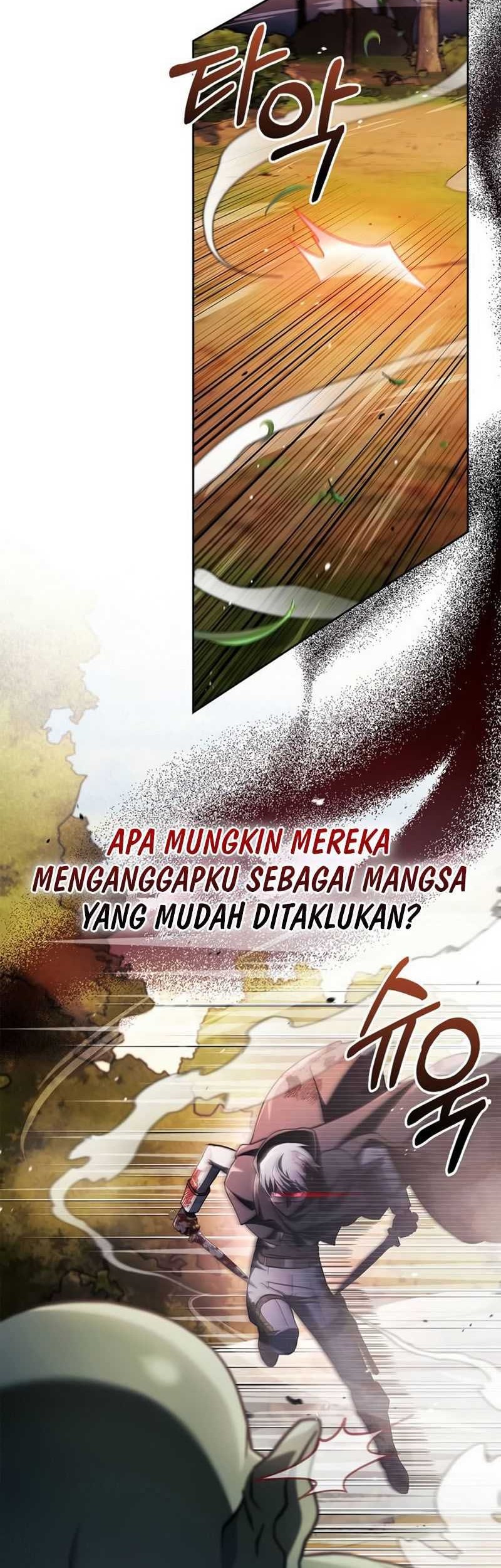 Halaman 82