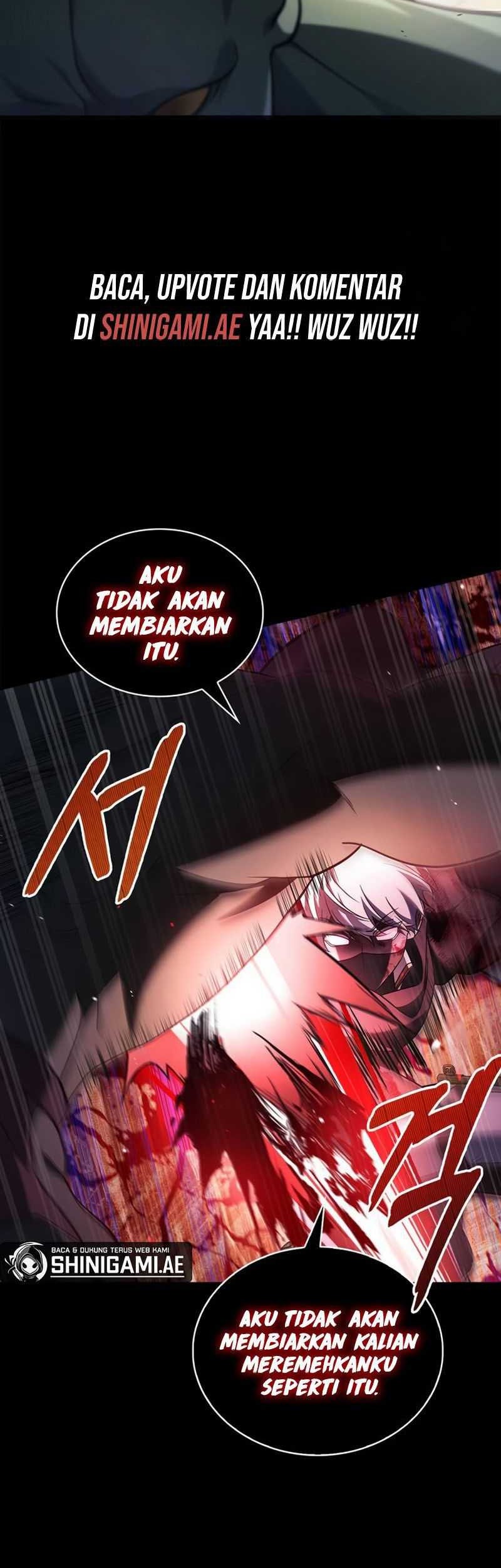 Halaman 83