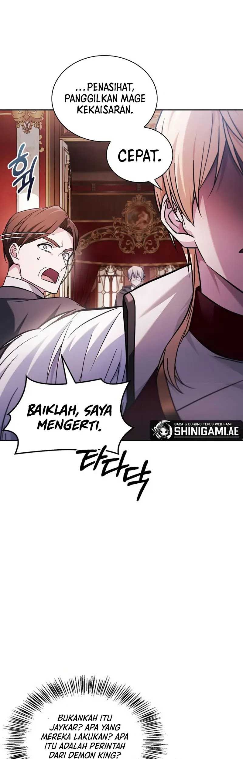 Halaman 84