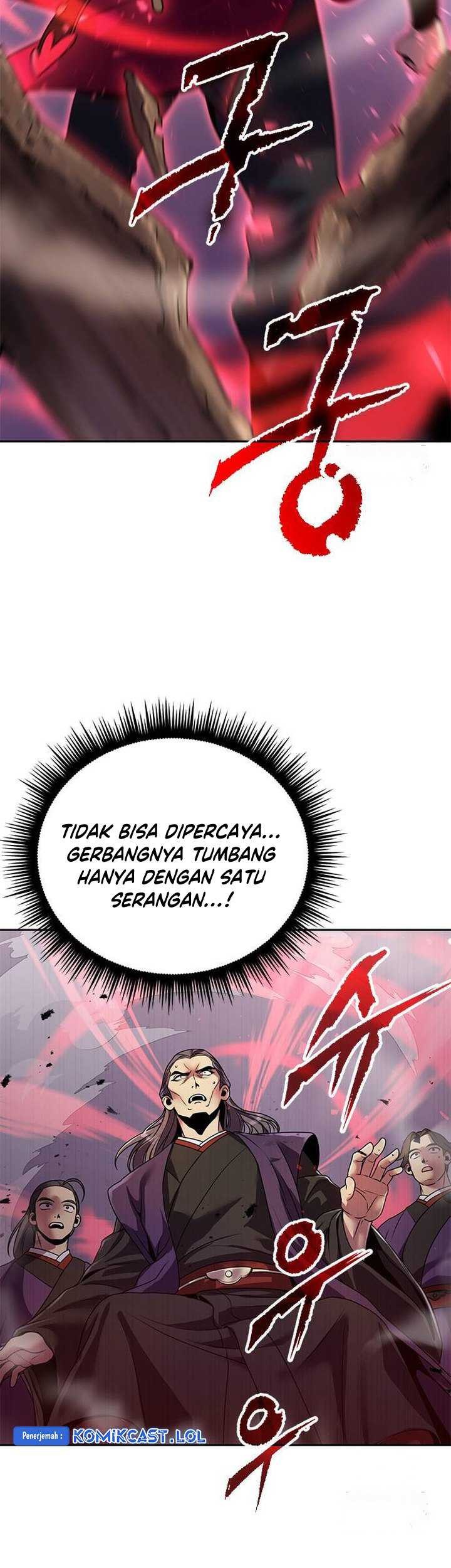 Halaman 102