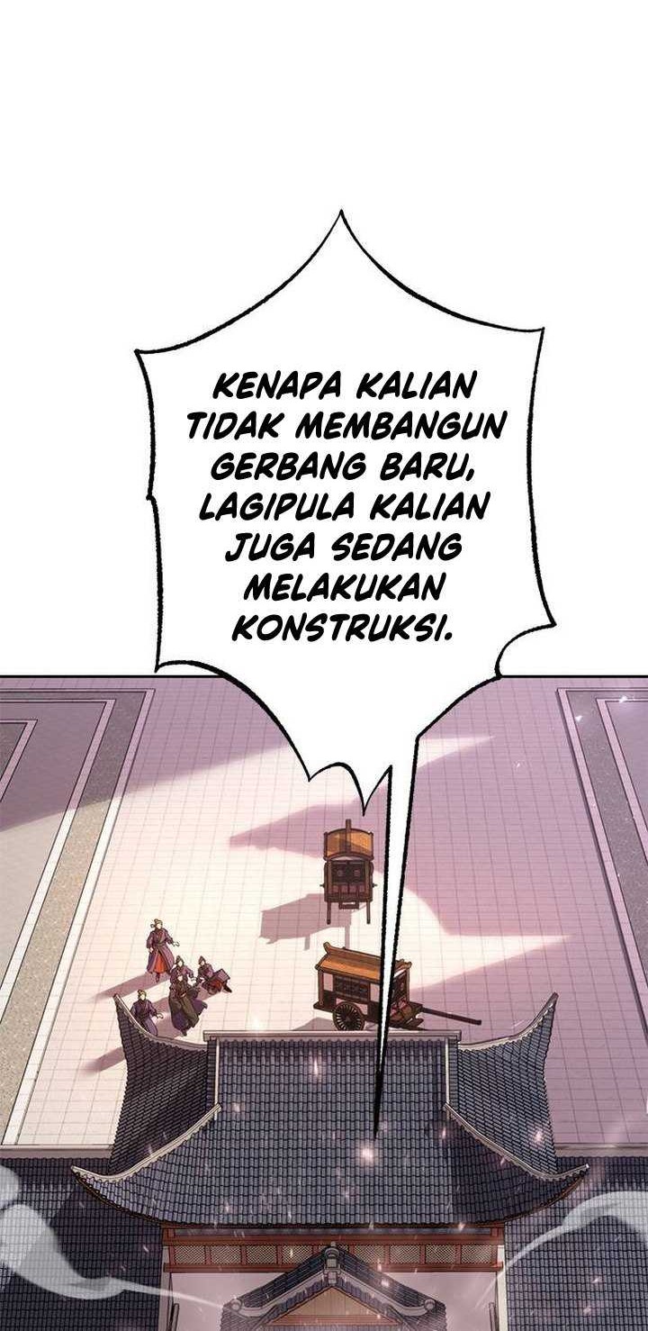 Halaman 103