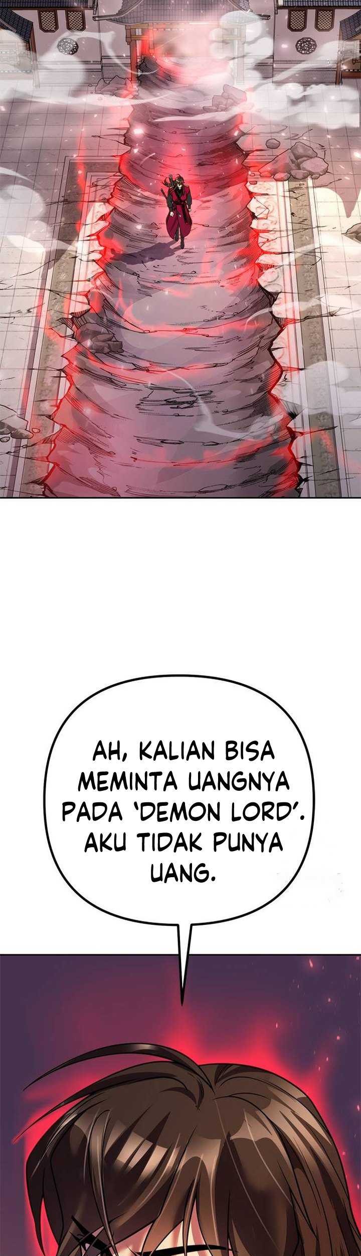 Halaman 104