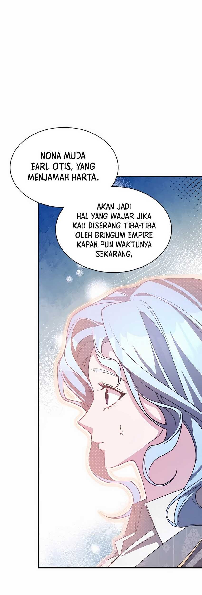Halaman 93