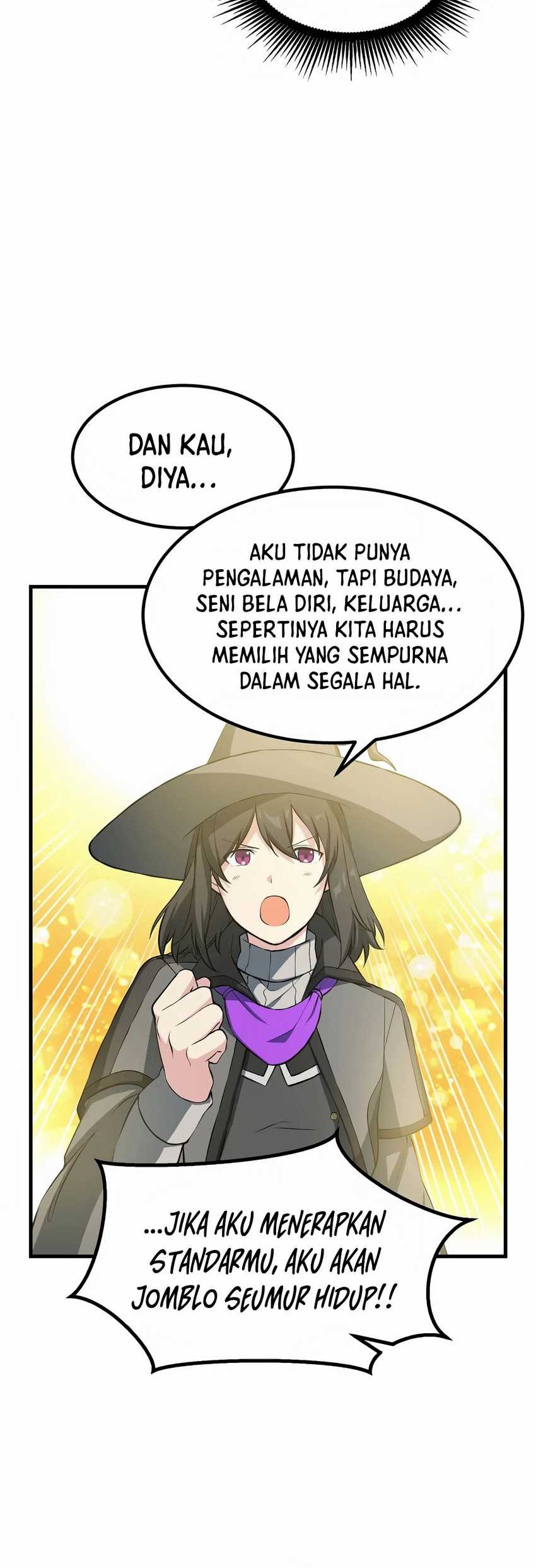 Halaman 98