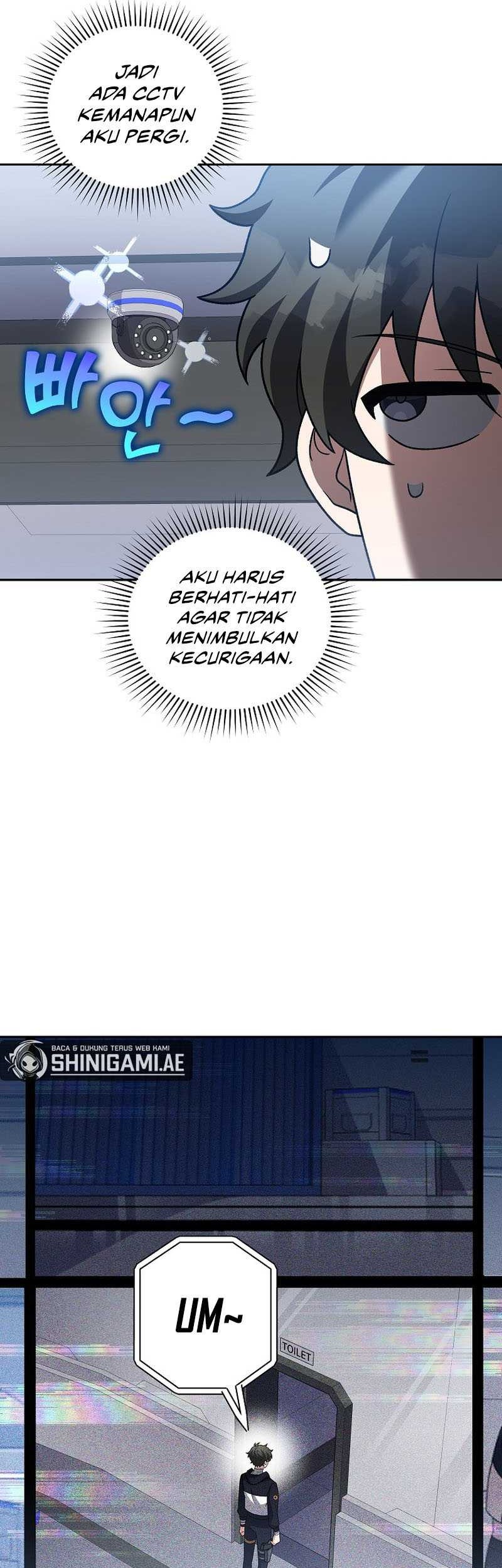 Halaman 166