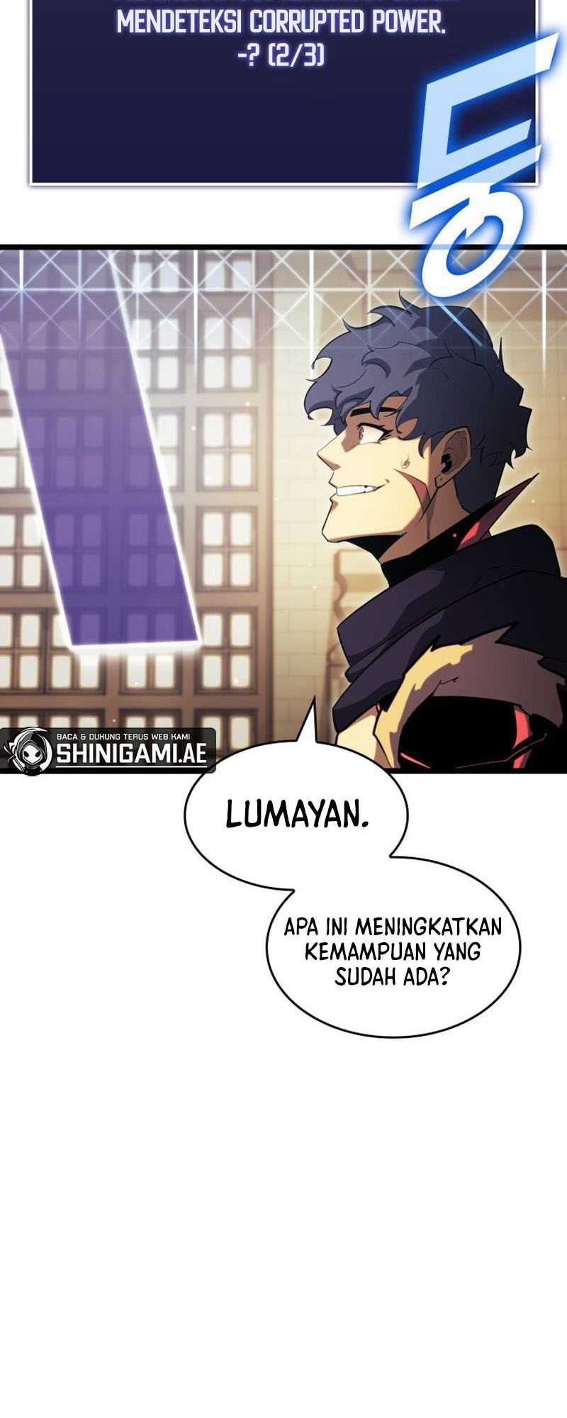 Halaman 269
