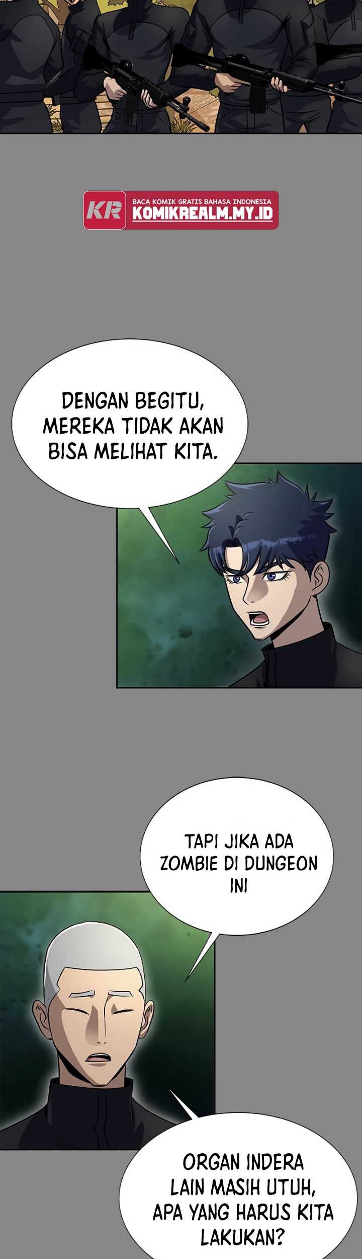 Halaman 312