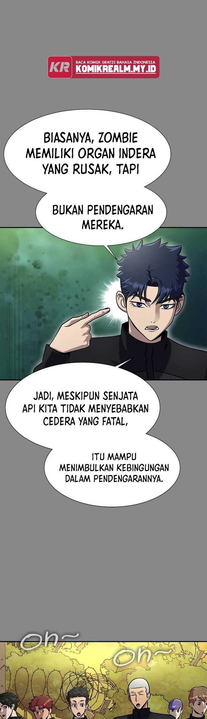 Halaman 311