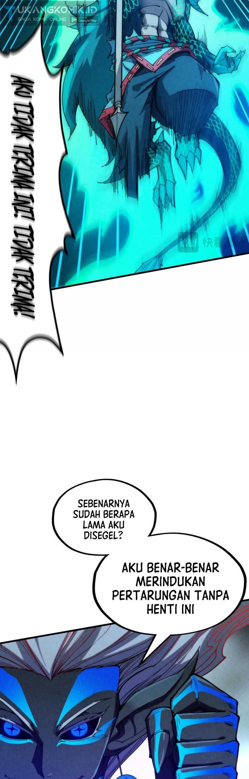 Halaman 61