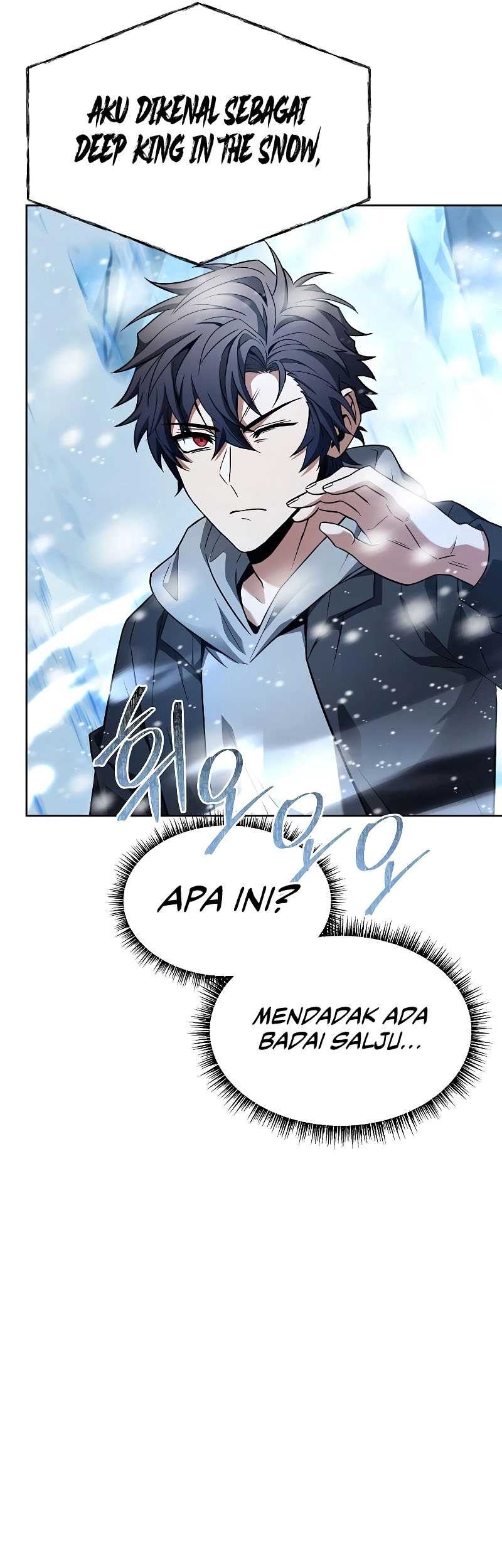 Halaman 107