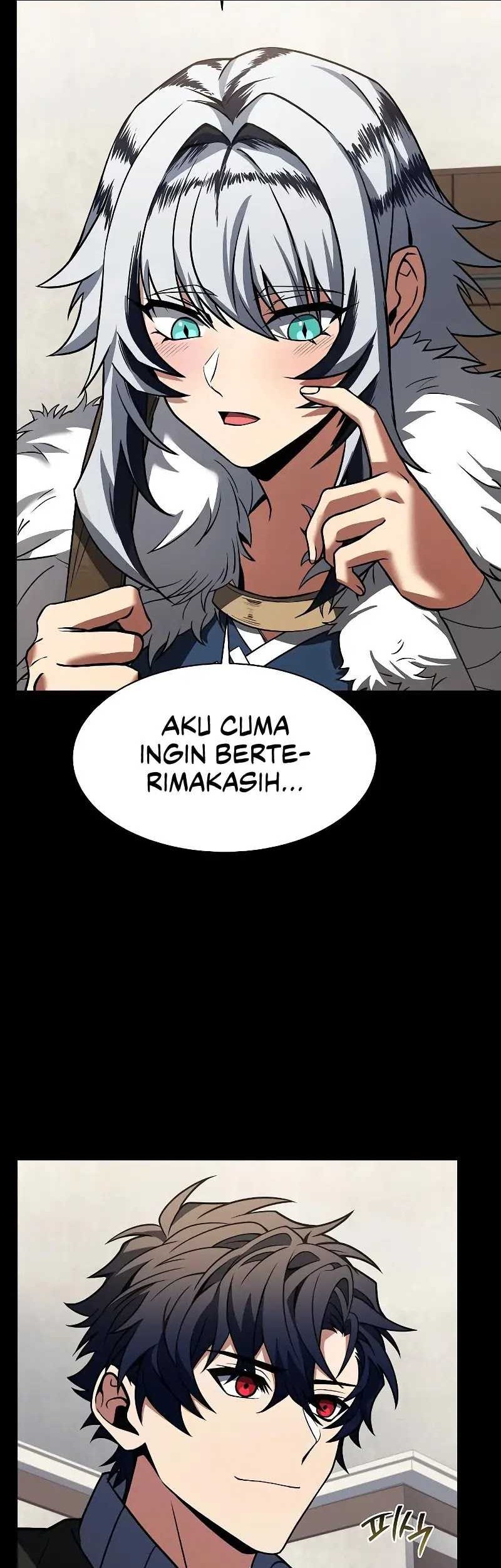 Halaman 163