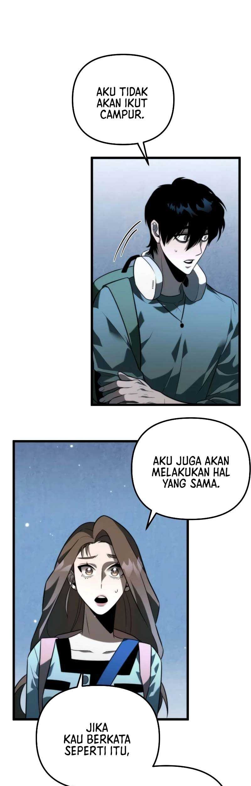 Halaman 126