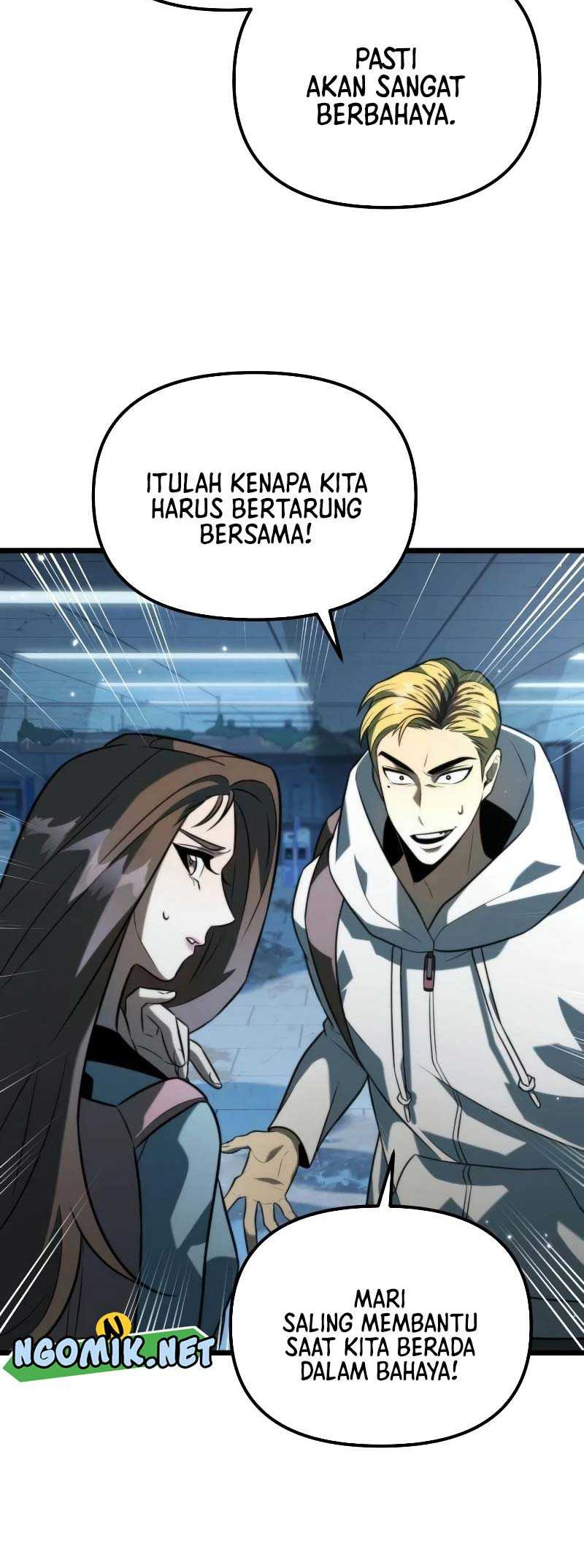 Halaman 127
