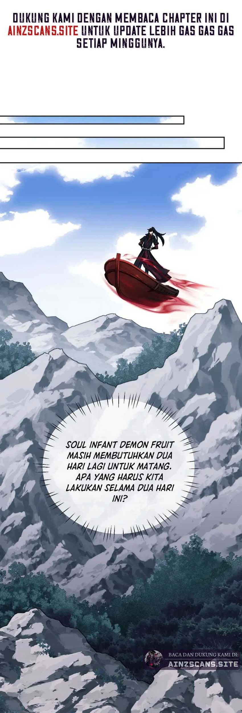 Halaman 141