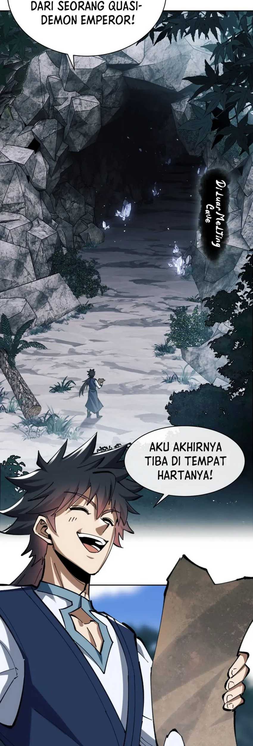 Halaman 143
