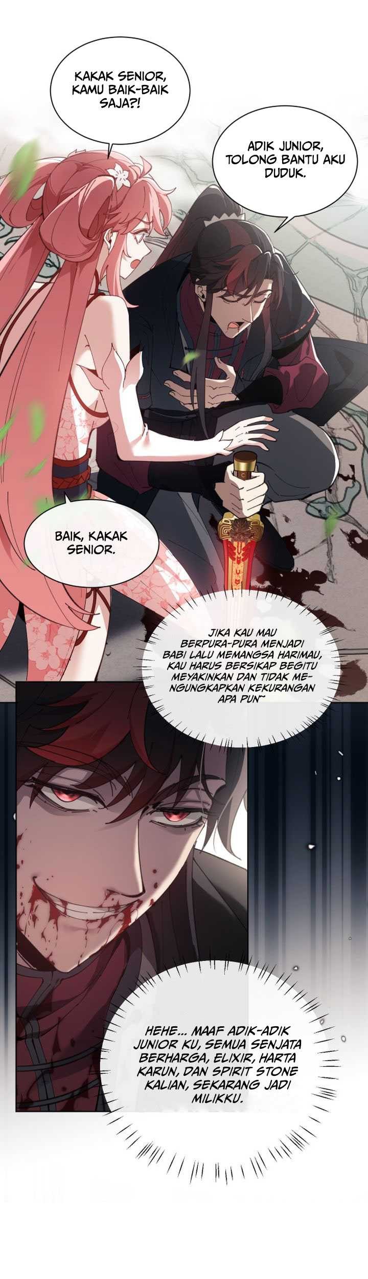 Halaman 34