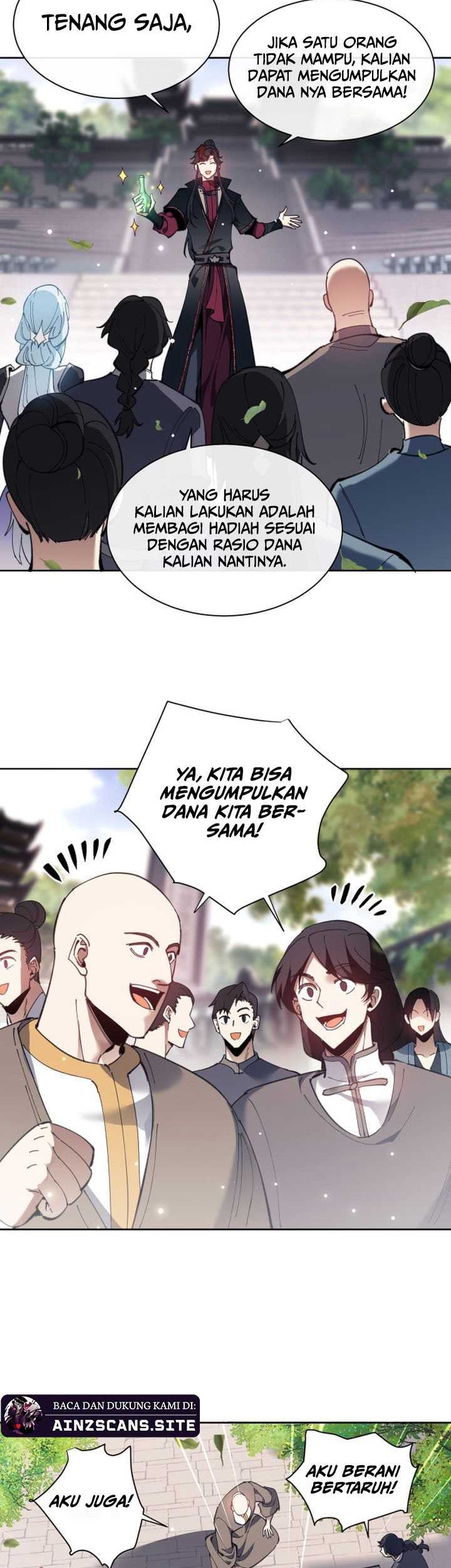 Halaman 101