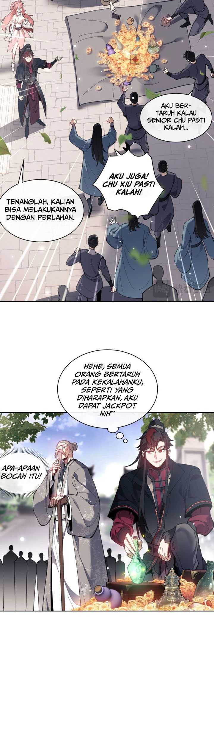 Halaman 102