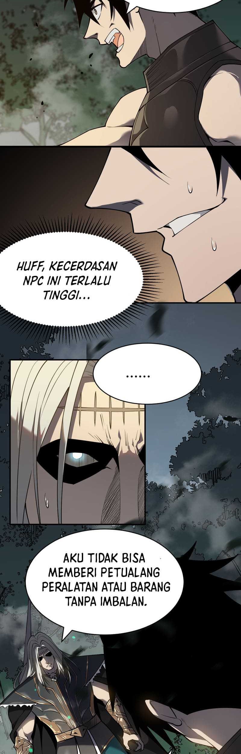 Halaman 117