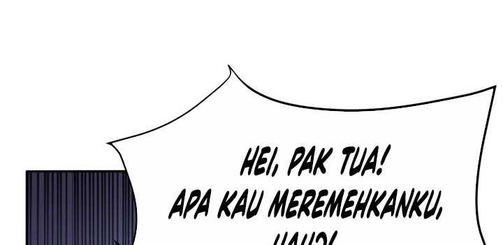 Halaman 199