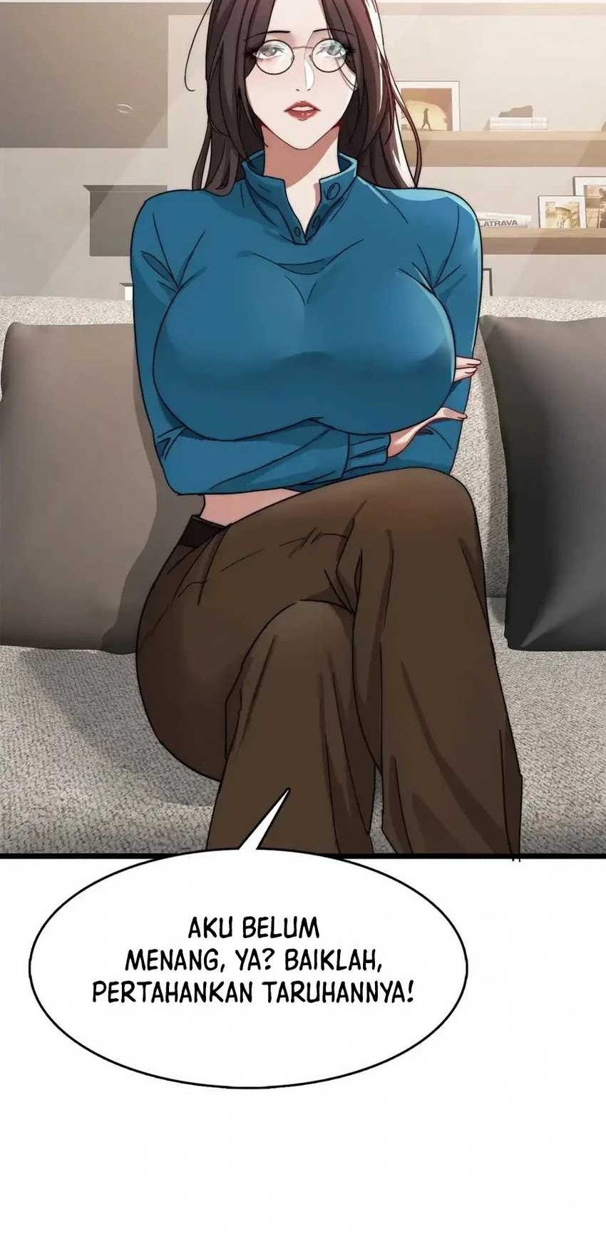 Halaman 44