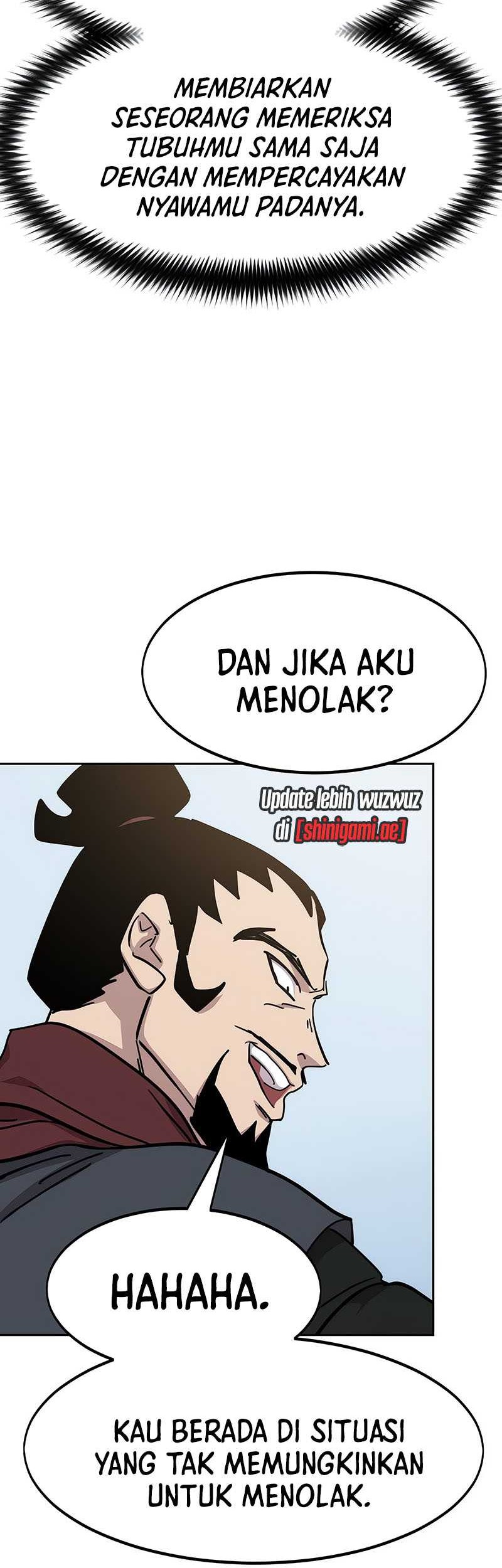 Halaman 41