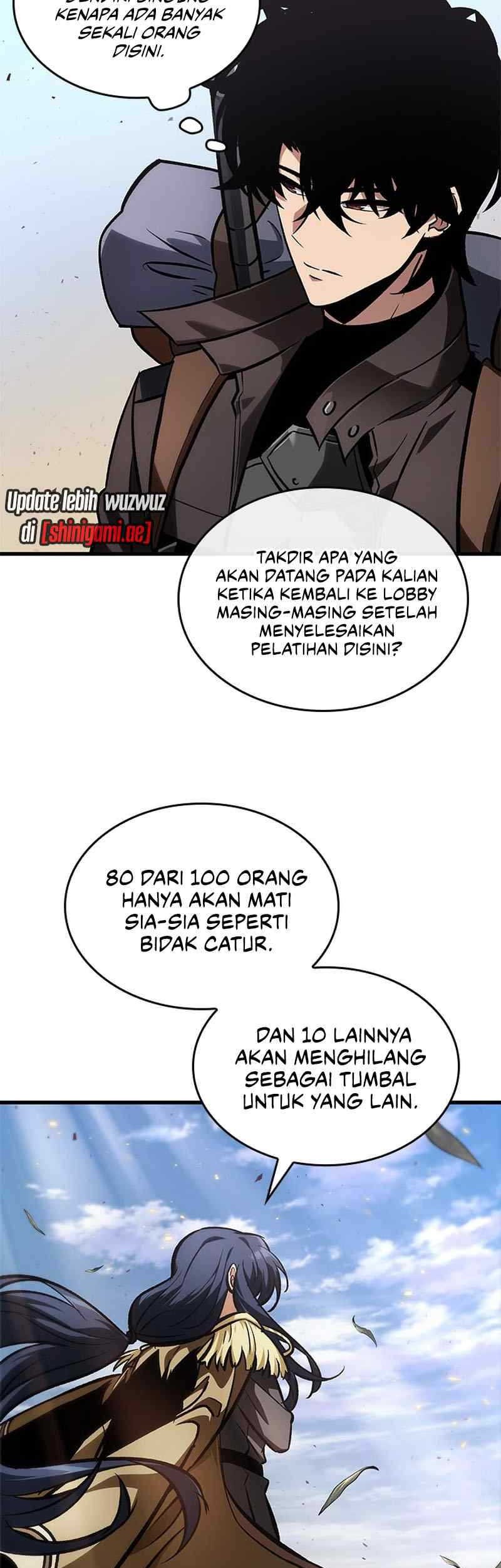 Halaman 149