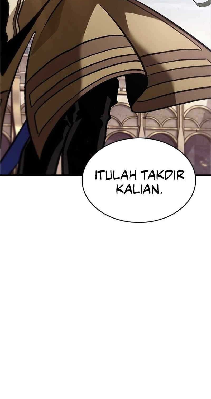 Halaman 150