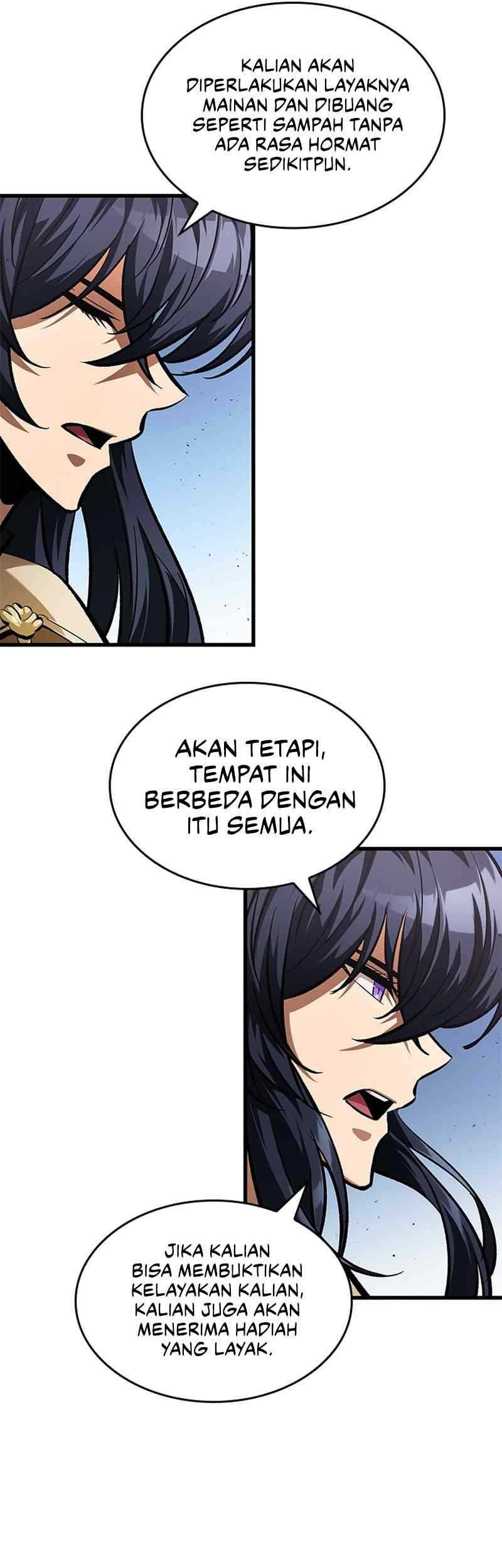 Halaman 151