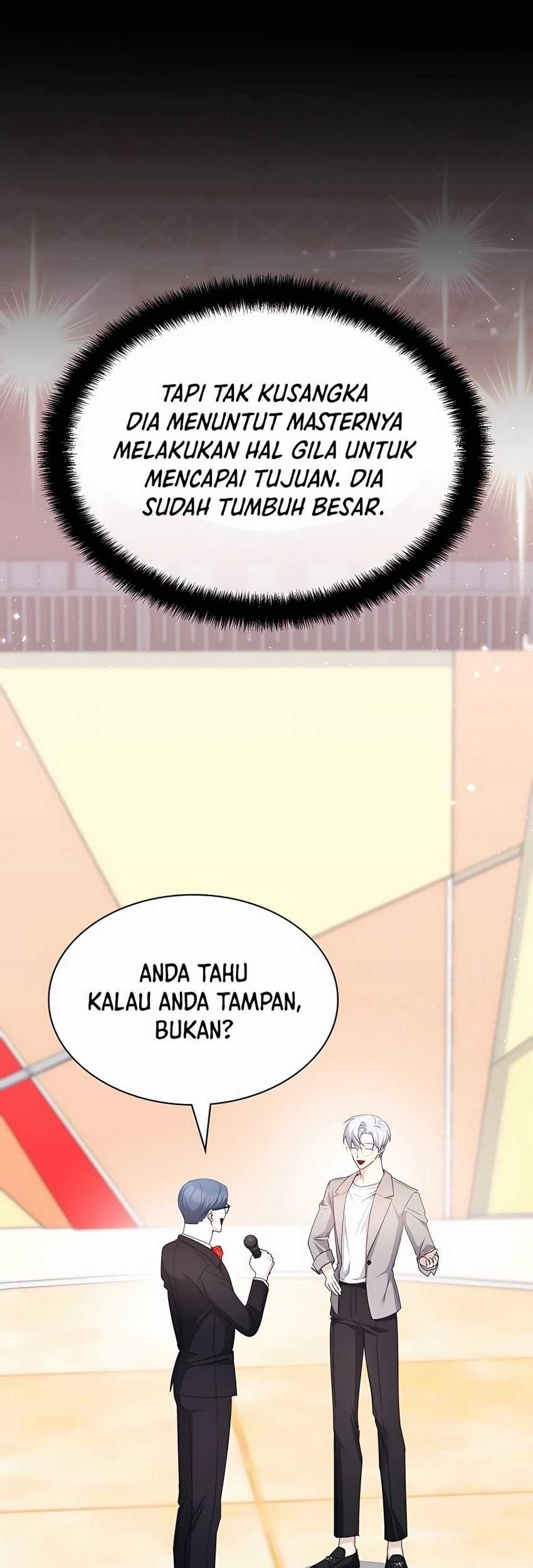 Halaman 80