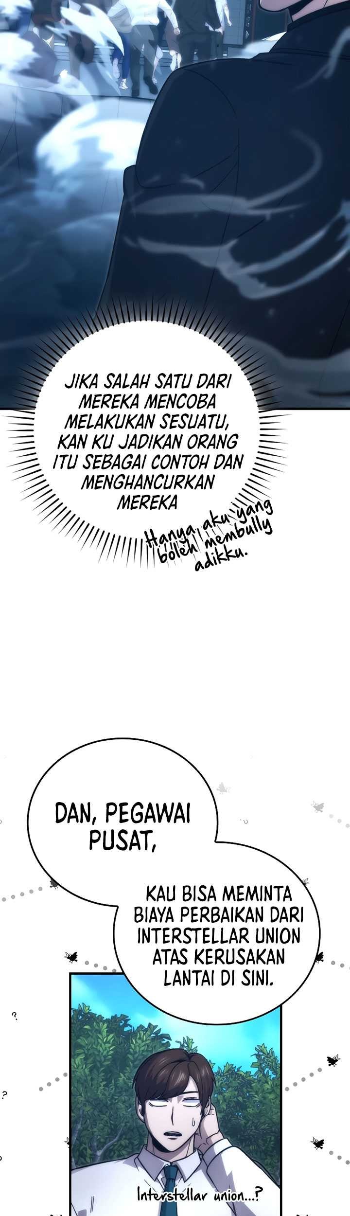 Halaman 88