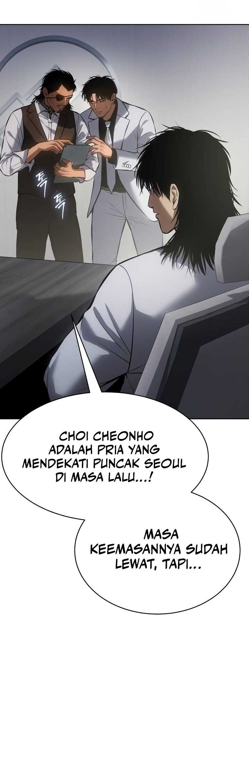 Halaman 138