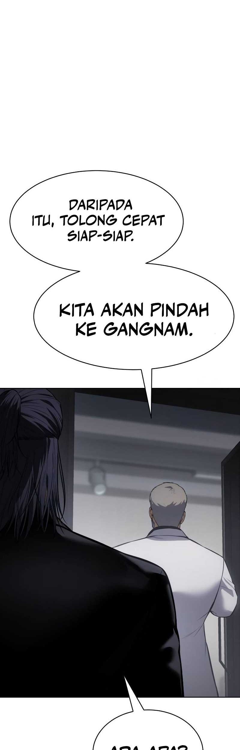 Halaman 142