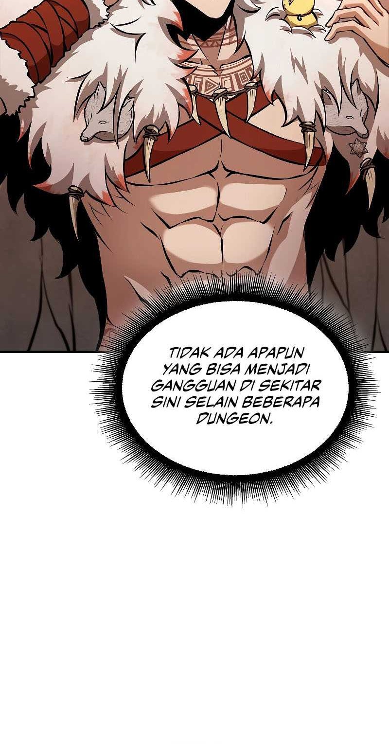 Halaman 160