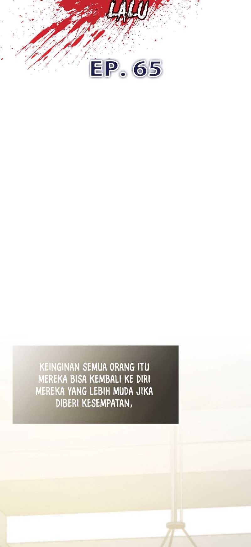Halaman 243