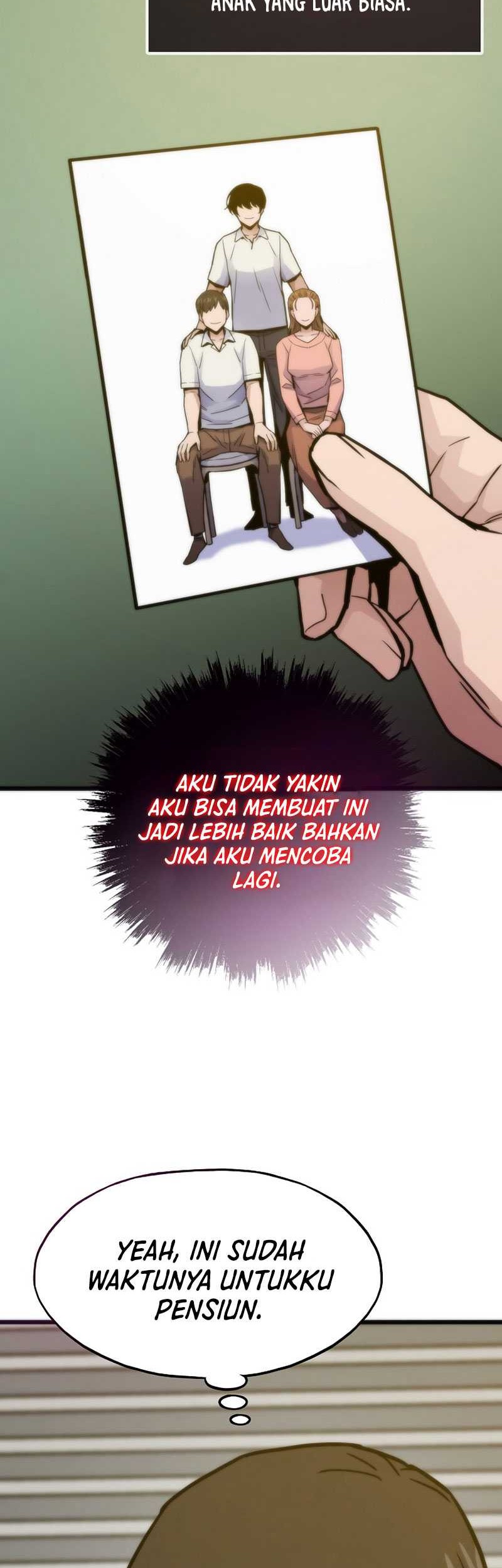 Halaman 245