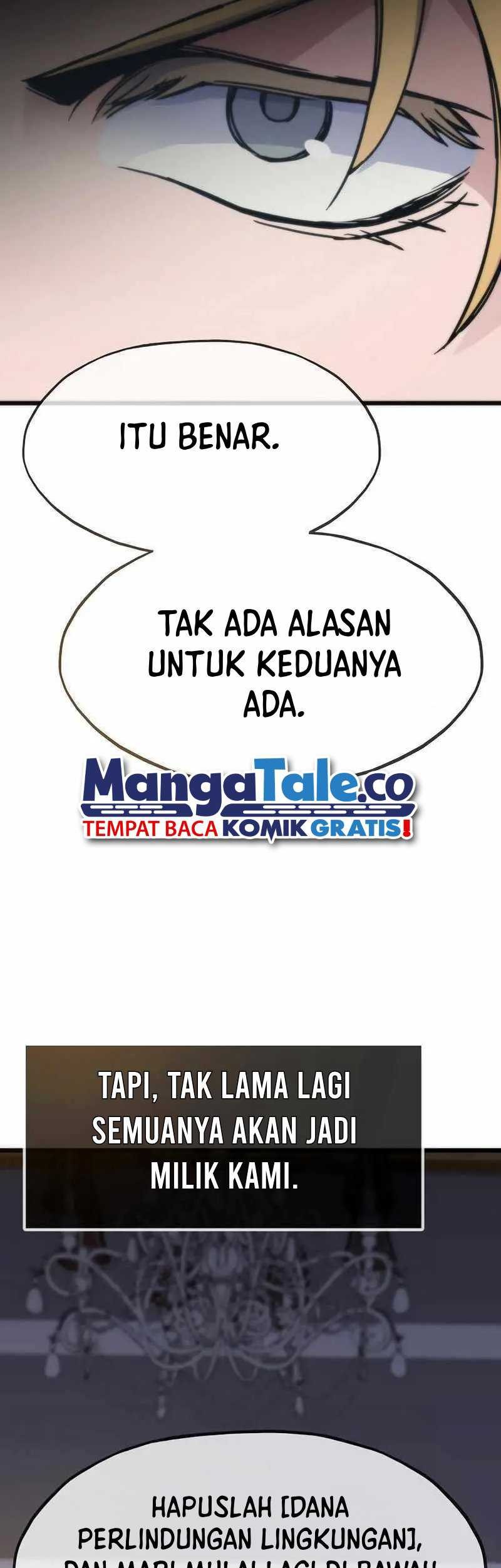 Halaman 175