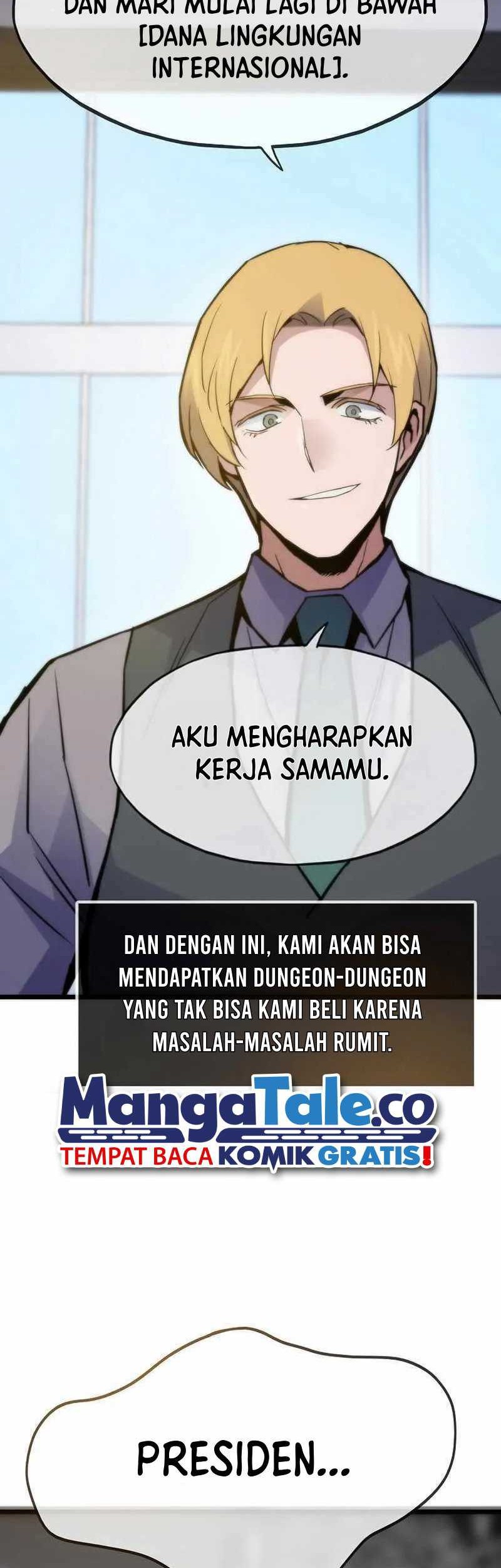 Halaman 176