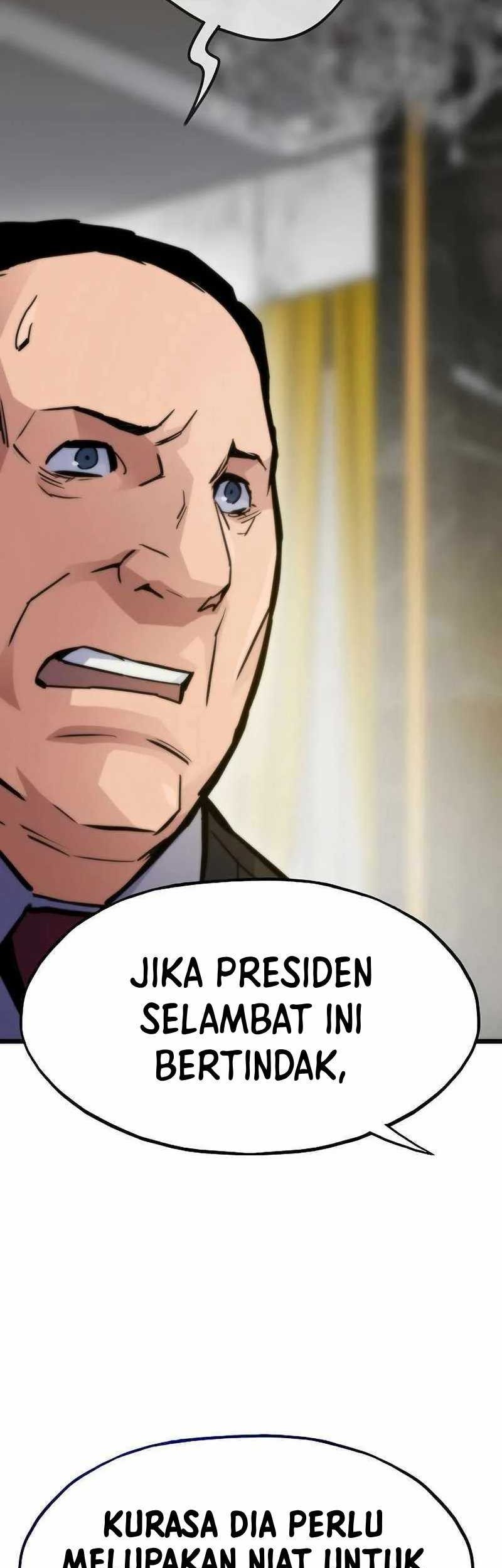 Halaman 177