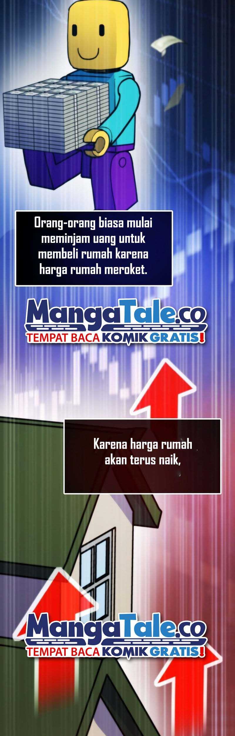 Halaman 158