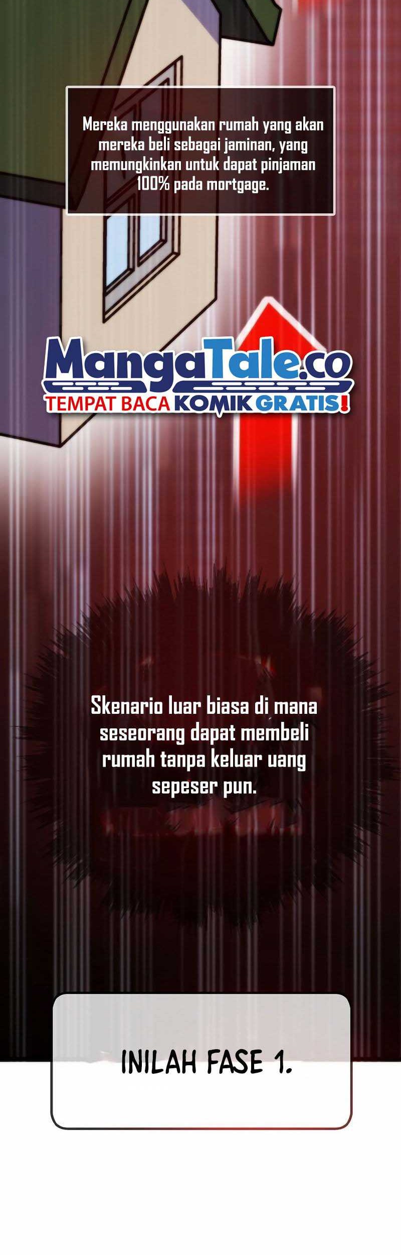 Halaman 159