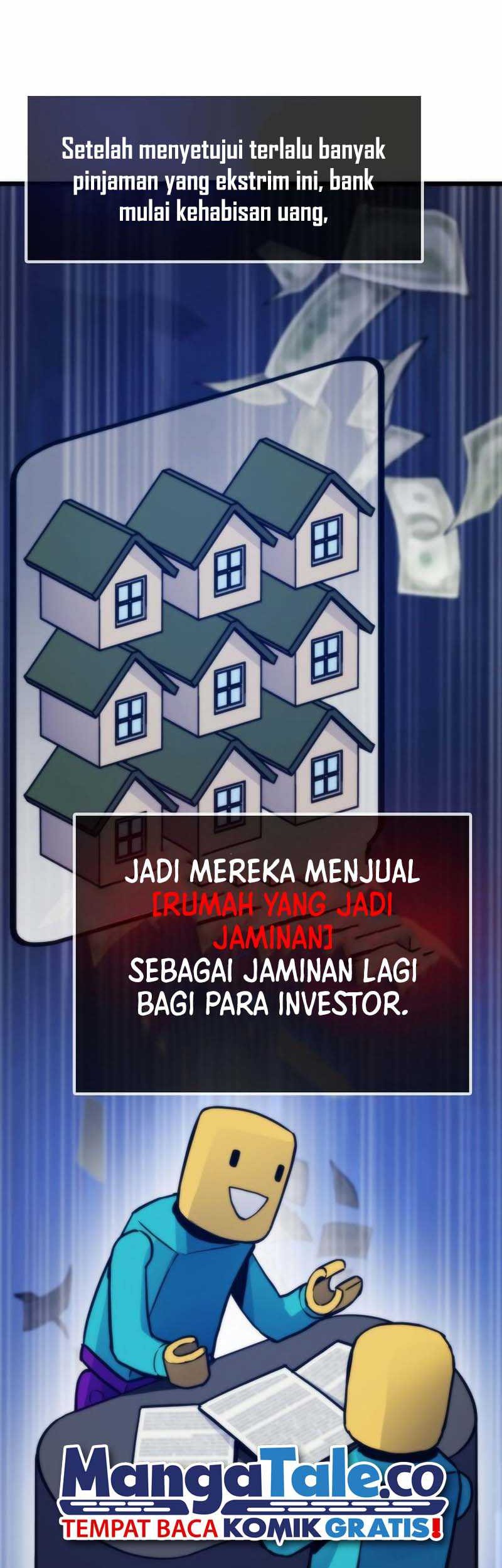 Halaman 160