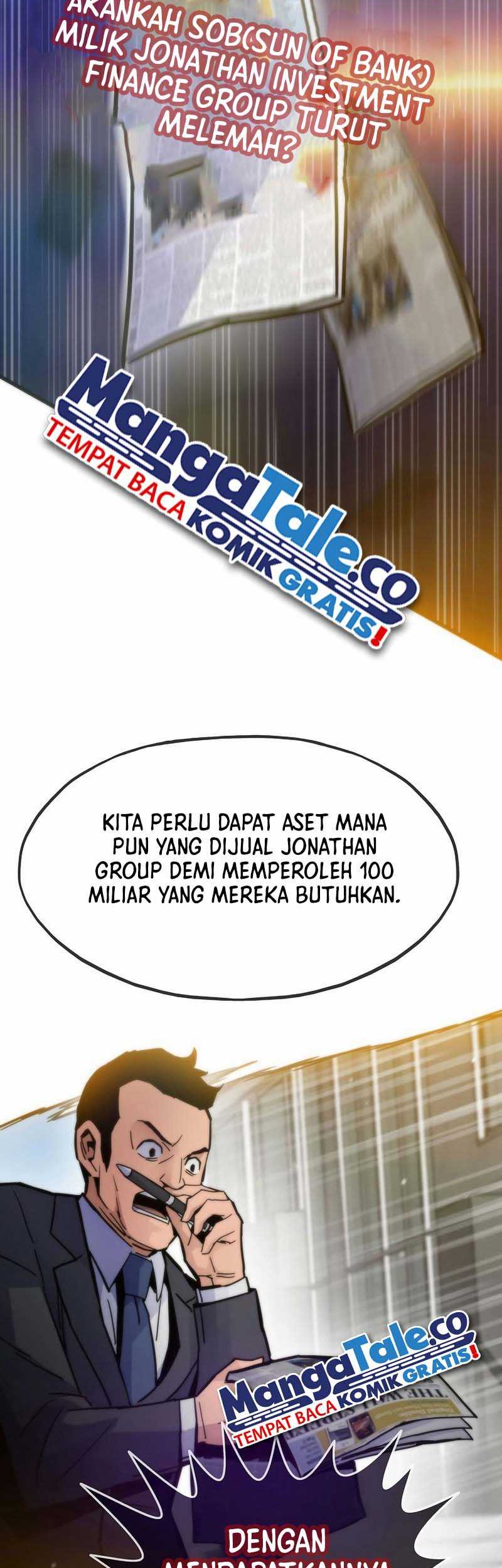 Halaman 172