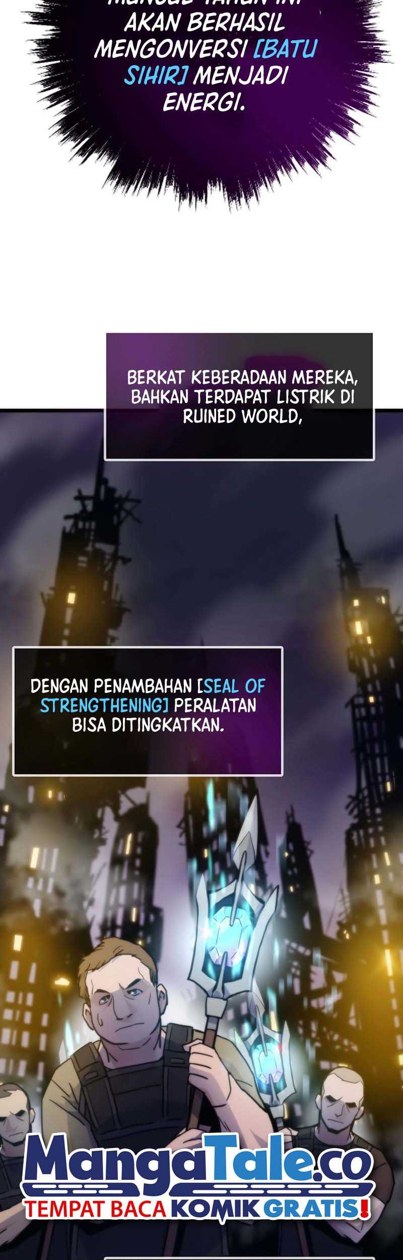 Halaman 120